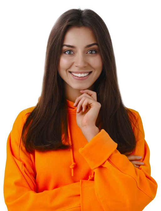 Ростелеком интернет-провайдер в&nbsp;село Тинарка (Ульяновская область)